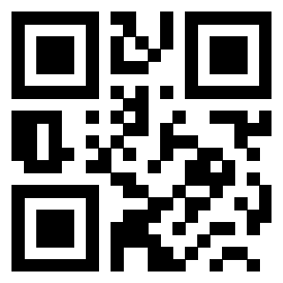 Scansione del Qr Code di 3200014341