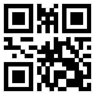 3200014344 - Immagine del QrCode