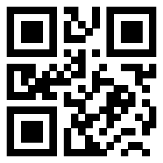 QrCode di 3200014345