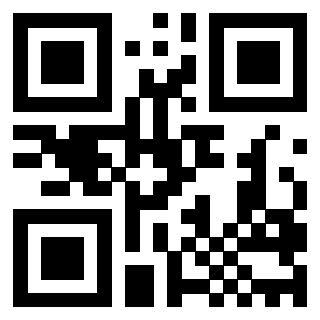 Immagine del QrCode di 3200014346