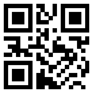 3200014350 Qr Code associato