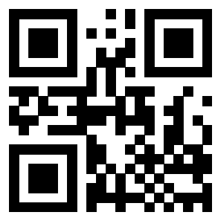 3200014351 - Immagine del Qr Code