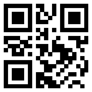 Il Qr Code di 3200014364