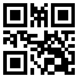 Qr Code di 3200014366