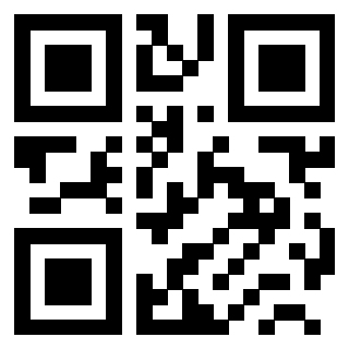 QrCode di 3200014370