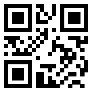 Immagine del QrCode di 3200014376