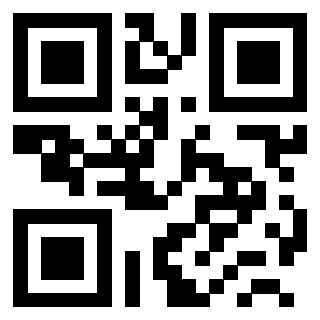 3200014379 QrCode associato