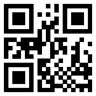 Qr Code di 3200014384