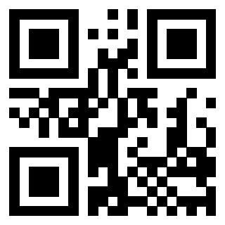 QrCode di 3200014385