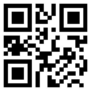 Qr Code di 3200014390