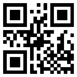 QrCode di 3200014391