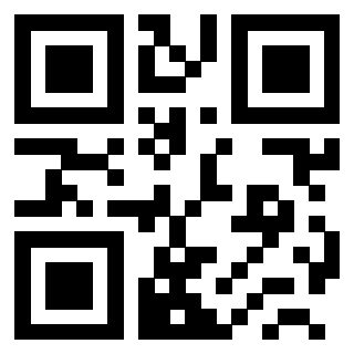 3200014392 - Immagine del Qr Code