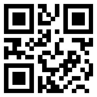 QrCode di 3200014395