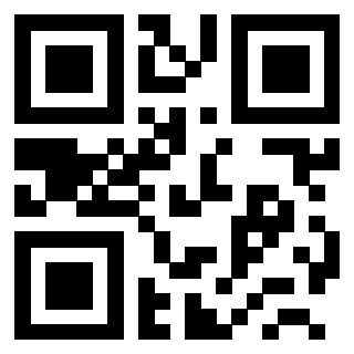 Qr Code di 3200014397
