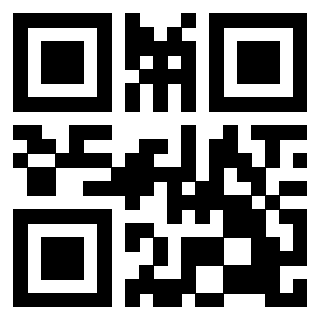 Scansione del Qr Code di 3200014402