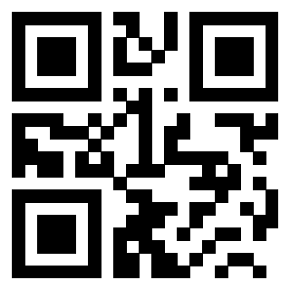 QrCode di 3200014403
