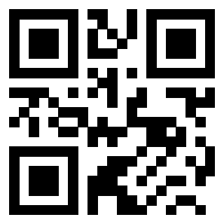 3200014410 - Immagine del QrCode