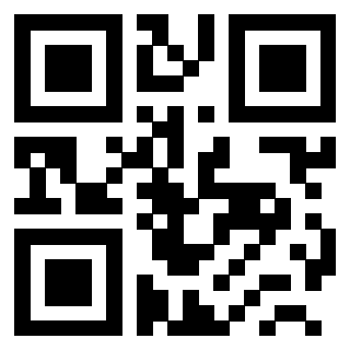 QrCode di 3200014418