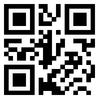 Immagine del QrCode di 3200014421