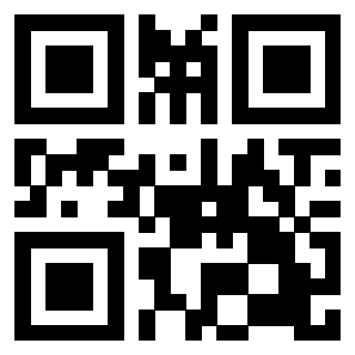3200014422 - Immagine del Qr Code