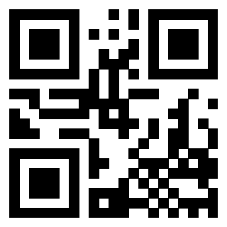 Immagine del Qr Code di 3200014425