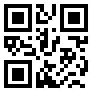 Qr Code di 3200014426