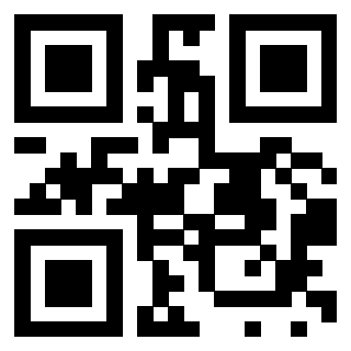 3200014427 Qr Code associato