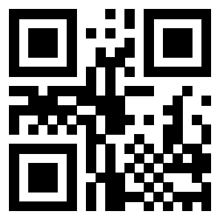 3200014430 - Immagine del QrCode associato