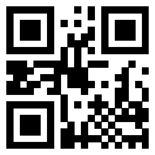 Il Qr Code di 3200014432