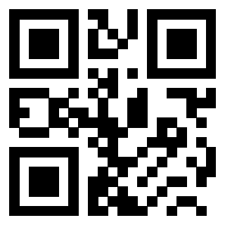 3200014440 QrCode associato