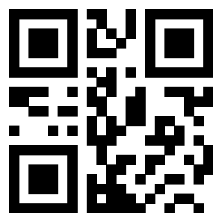 3200014443 - Immagine del Qr Code