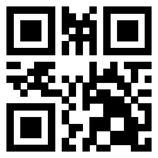 QrCode di 3200014445