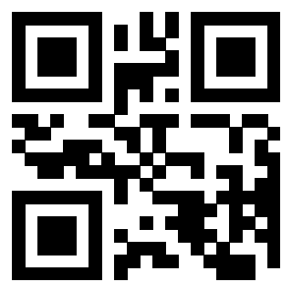 3200014447 QrCode associato