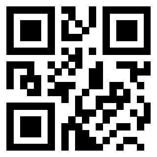 QrCode di 3200014449