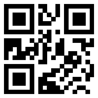 Immagine del QrCode di 3200014451
