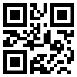 Qr Code di 3200014453