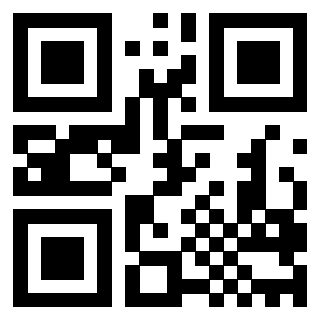 3200014460 - Immagine del QrCode