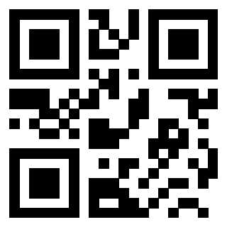 Immagine del QrCode di 3200014466