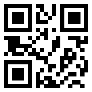 QrCode di 3200014467