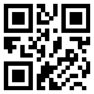 Immagine del QrCode di 3200014468