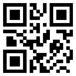 Immagine del QrCode di 3200014476