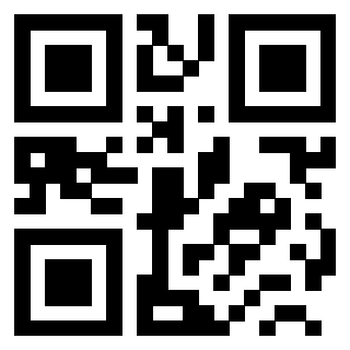 QrCode di 3200014479