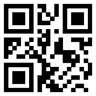 3200014492 QrCode associato