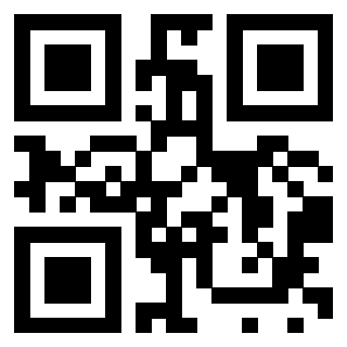 Qr Code di 3200014493
