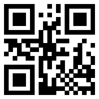 Immagine del QrCode di 3200014496
