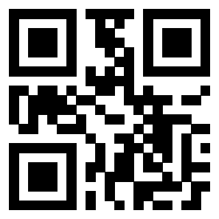 QrCode di 3200014498