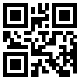 3200014502 Qr Code associato