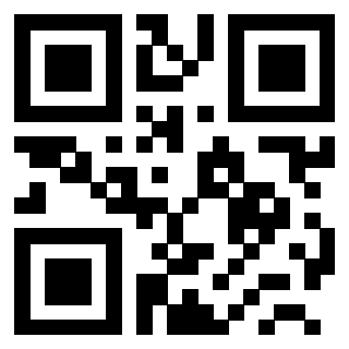 QrCode di 3200014506