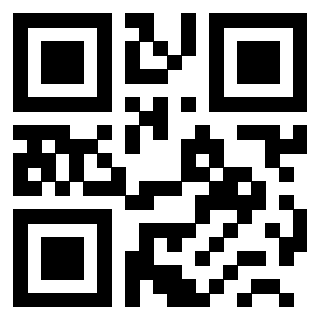 3200014508 QrCode associato