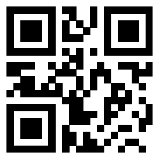 3200014517 - Immagine del QrCode associato